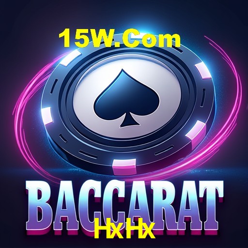 A Revolução dos Aplicativos de Jogos no HxHx