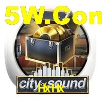 HxHx Vip Login