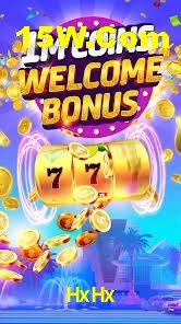 Crash Games Statistics HxHx