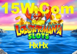 Sinta a adrenalina dos jogos de cassino com HxHx
