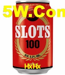 HxHx