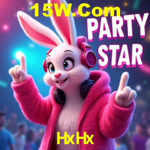 Descubra o Mundo do Cassino Online com HxHx