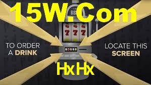HxHx Vip Login