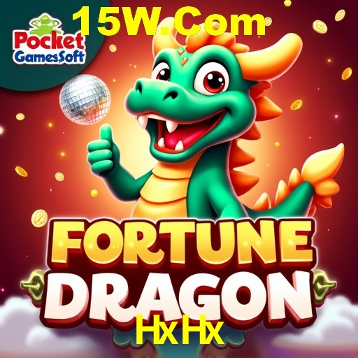 Player Reviews HxHx