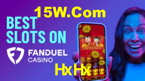 Descubra a Magia dos Jogos de Arcade no HxHx