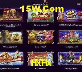 Apostas Esportivas na HxHx: Um Guia Completo