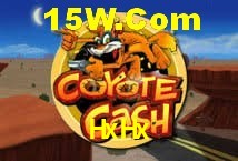 Live Casino HxHx