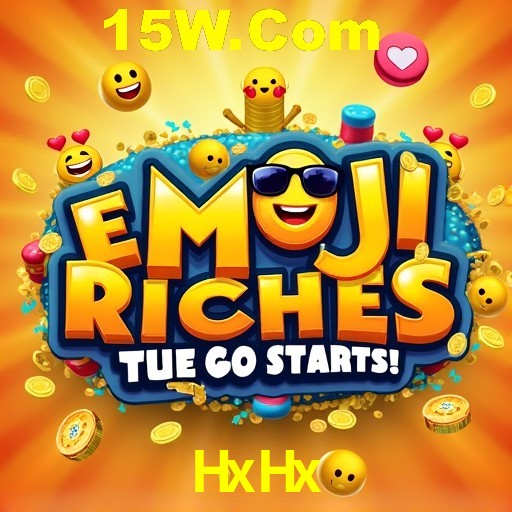 Slot Games HxHx