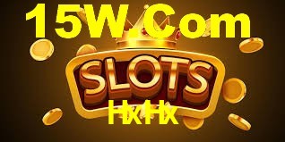 HxHx Bet