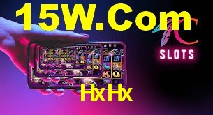 Premium Interface HxHx