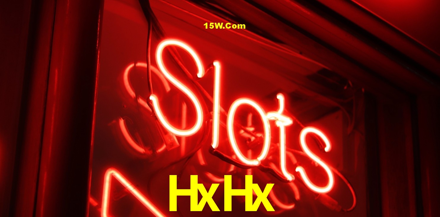 Basketball Betting HxHx