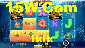 HxHx: Jogue Crash e Experimente Alta Recompensa Instantânea