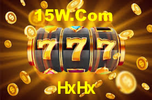 Descubra a Essência do HxHx: Nossa História e Compromissos