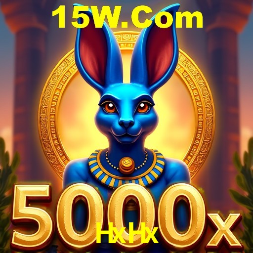 Casino Ao Vivo HxHx