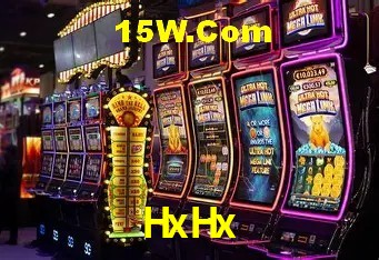 Descubra o Programa VIP da HxHx: Vantagens Exclusivas para Jogadores