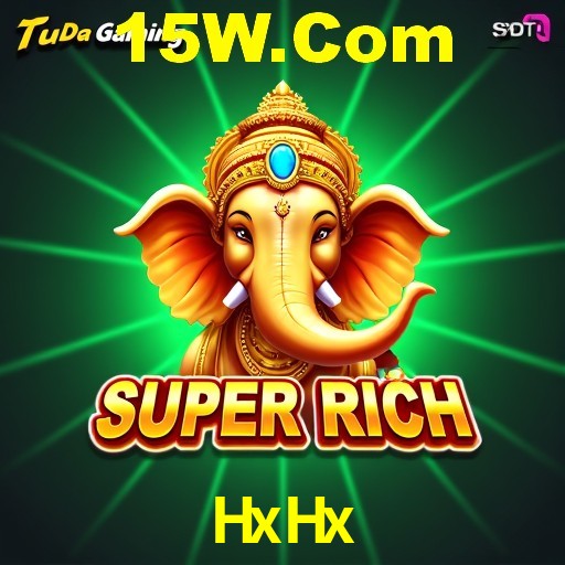 Tecnologia da Plataforma HxHx