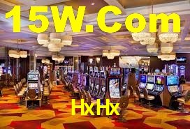 HxHx Vip Login
