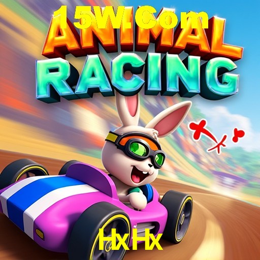 Jogos de Slot HxHx