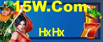 Ofertas Imperdíveis na HxHx: Promoções e Bônus Que Valem a Pena