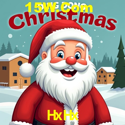 Live Casino HxHx