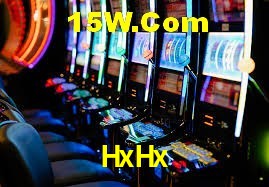 Blackjack Table HxHx