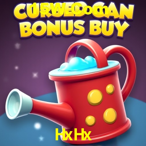 APP oficial da HxHx para mobile