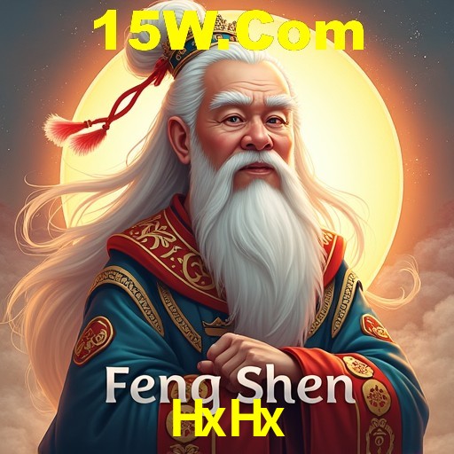 Promoção Relâmpago HxHx