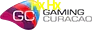 Gaming License